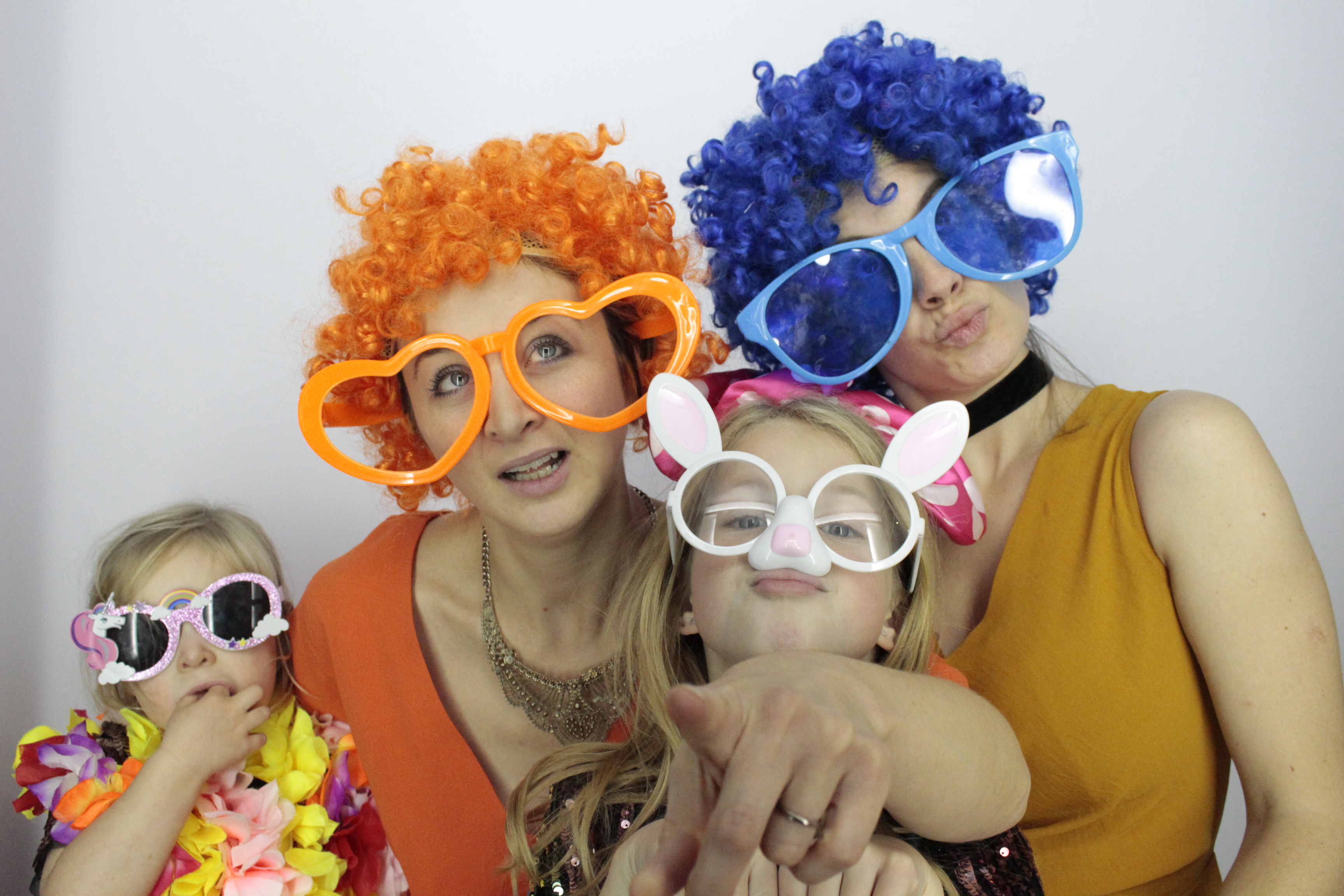 Lucy and Will's Wedding | View more photos from the event at gallery.myphotoboothexperience.co.uk/u/MyPhotoBoothExperienceLtd/Lucy-and-Wills-Wedding